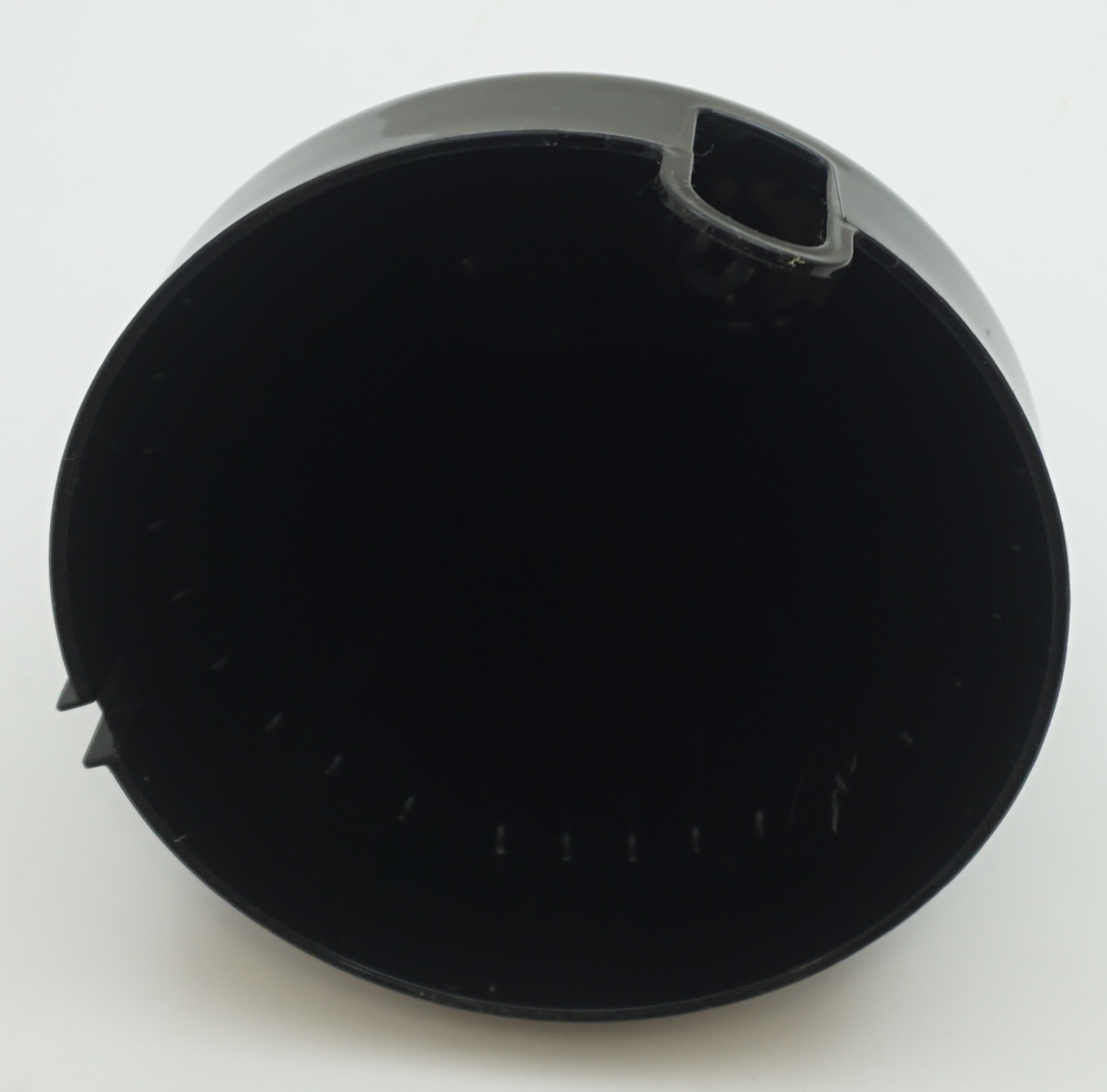 Cuisinart Coffee Maker Filter Basket for SS15 Coffee Makers, SS15FB